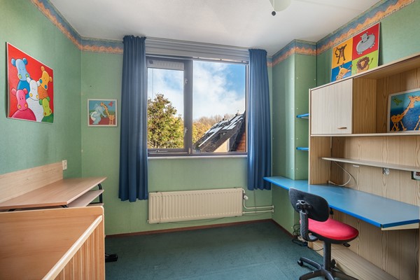 Paulus van Asperenpad 9_16.jpg